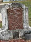 image of grave number 865284